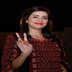 Diala awda sur yala.fm